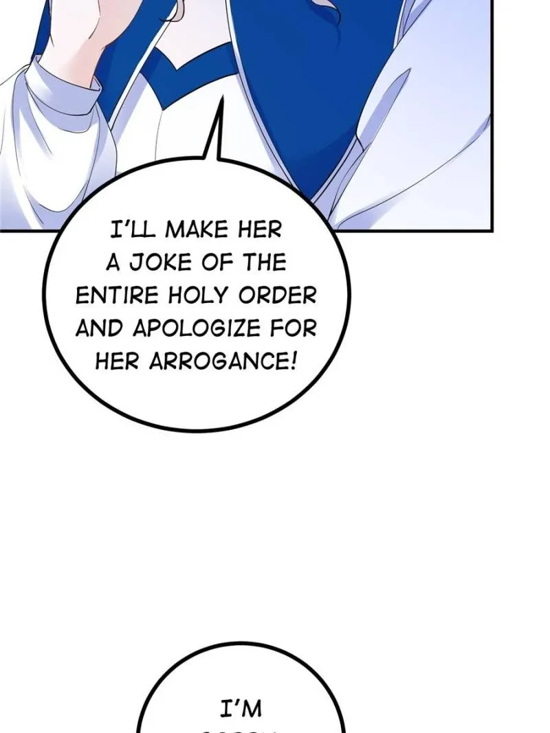 The Sultry Demon King Wants Me Chapter 17 page 32