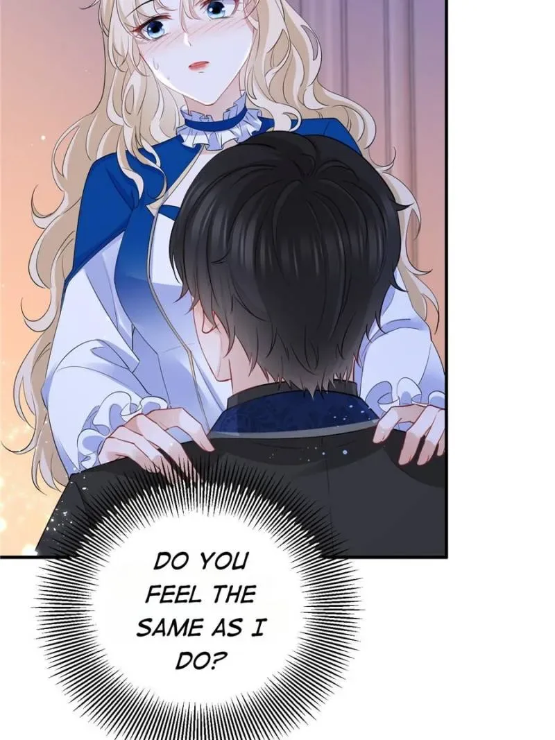 The Sultry Demon King Wants Me Chapter 18 page 26