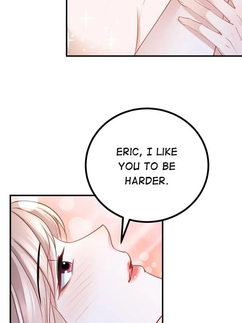 The Sultry Demon King Wants Me Chapter 18 page 17
