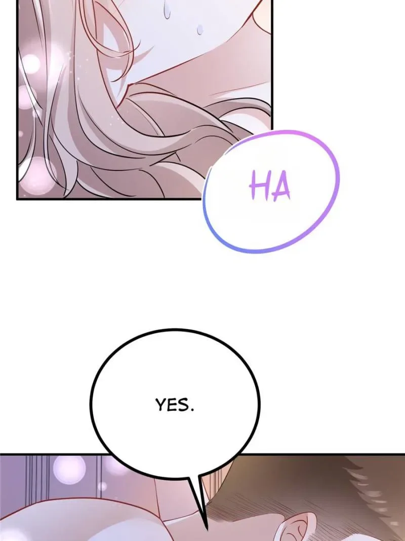 The Sultry Demon King Wants Me Chapter 18 page 18