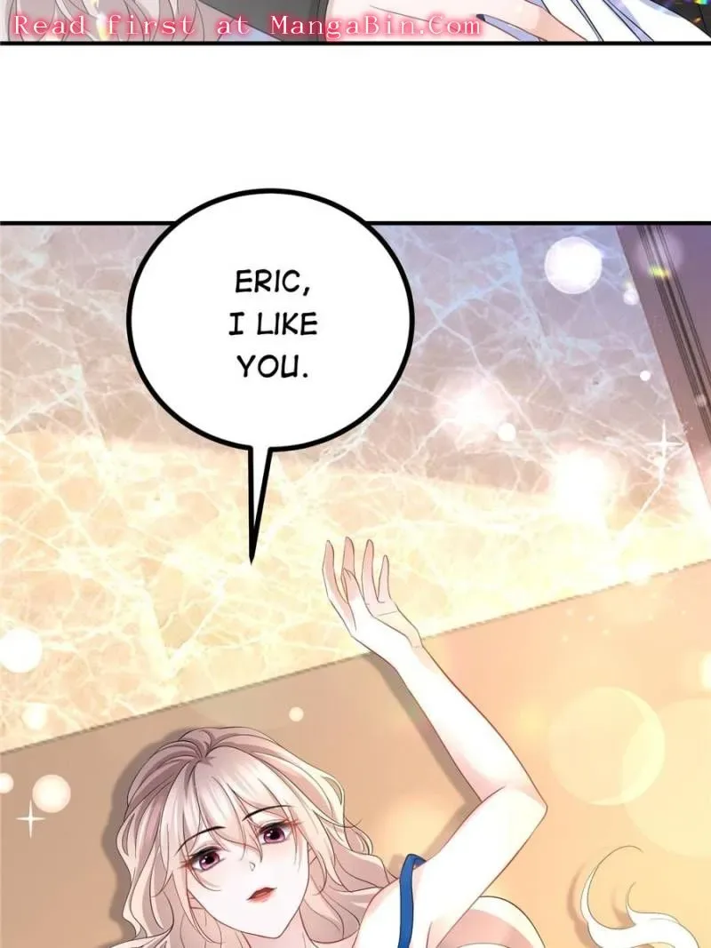 The Sultry Demon King Wants Me Chapter 18 page 5