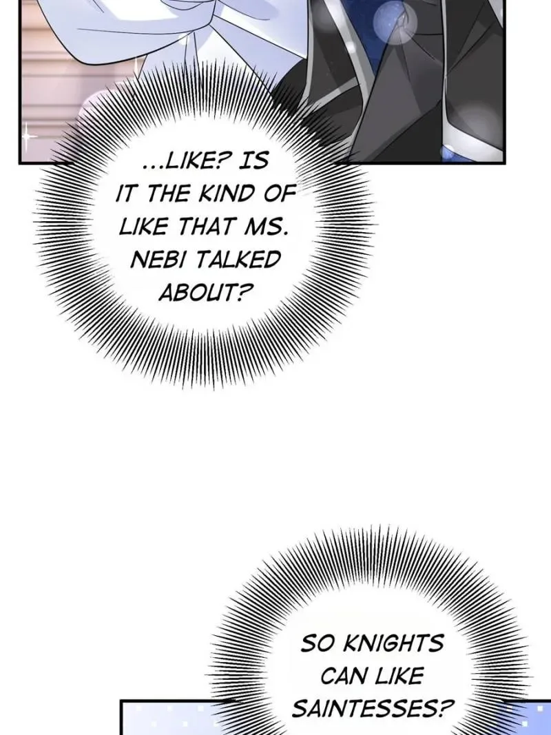 The Sultry Demon King Wants Me Chapter 18 page 14
