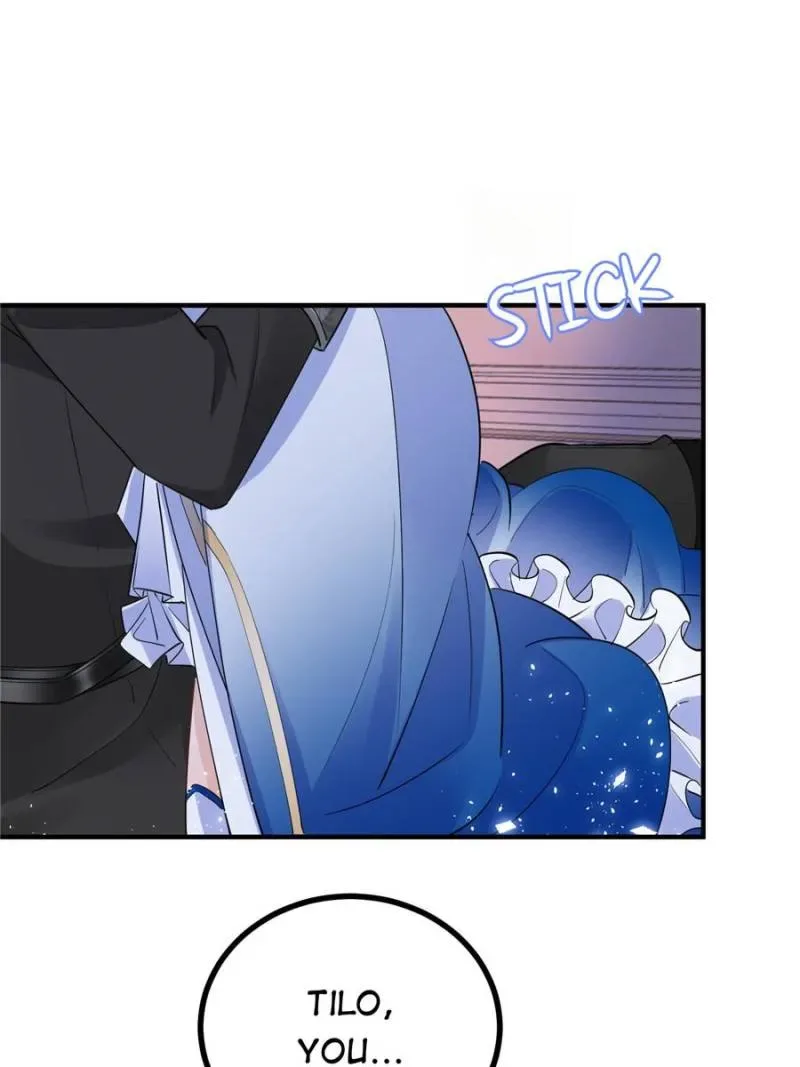 The Sultry Demon King Wants Me Chapter 18 page 30