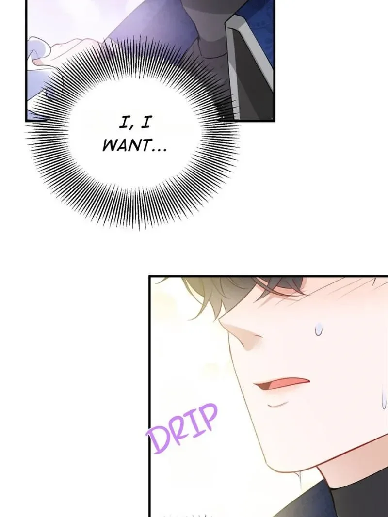 The Sultry Demon King Wants Me Chapter 18 page 28