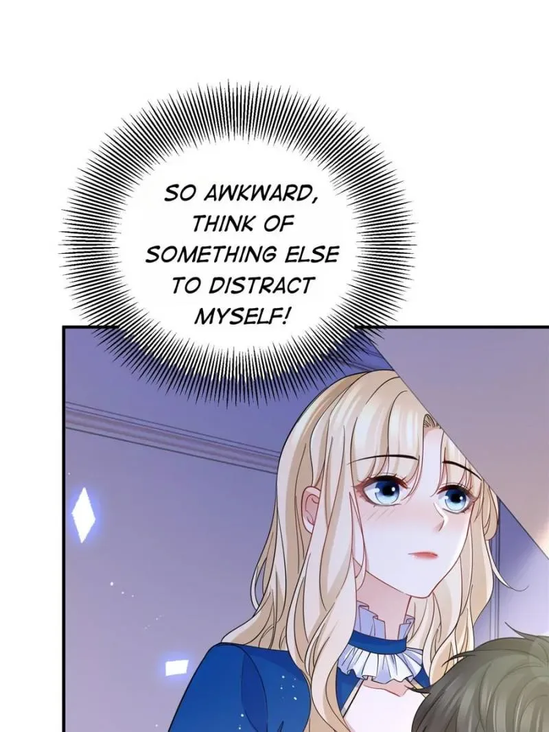 The Sultry Demon King Wants Me Chapter 18 page 9