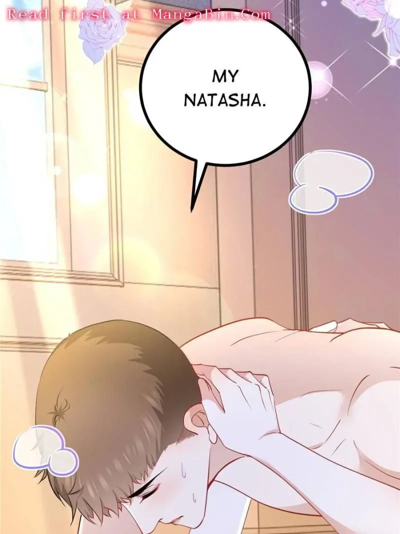 The Sultry Demon King Wants Me Chapter 18 page 20