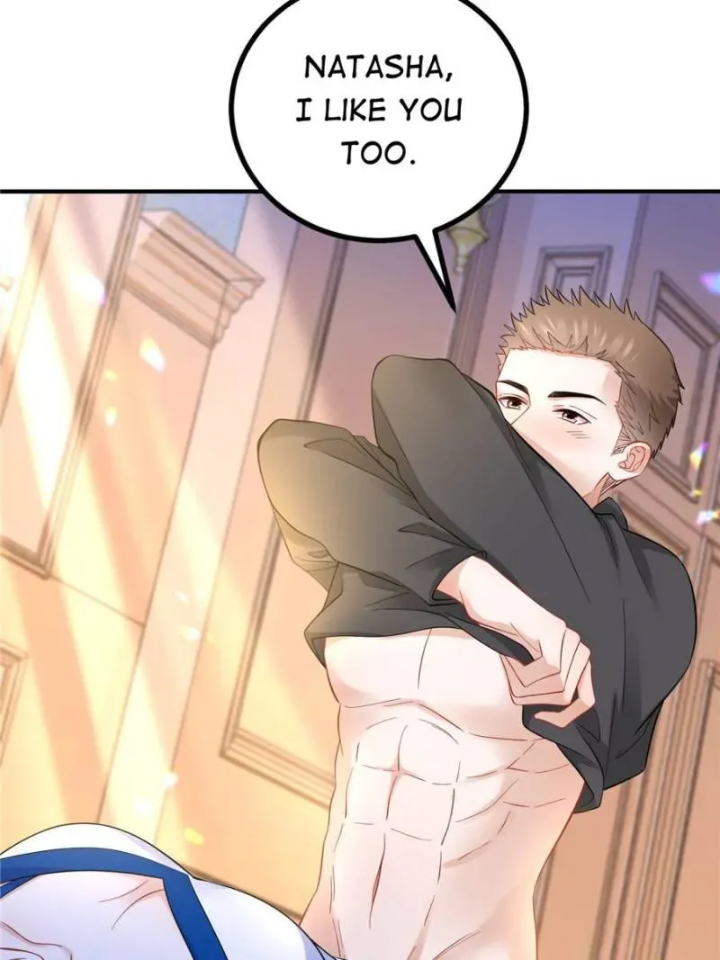 The Sultry Demon King Wants Me Chapter 18 page 7