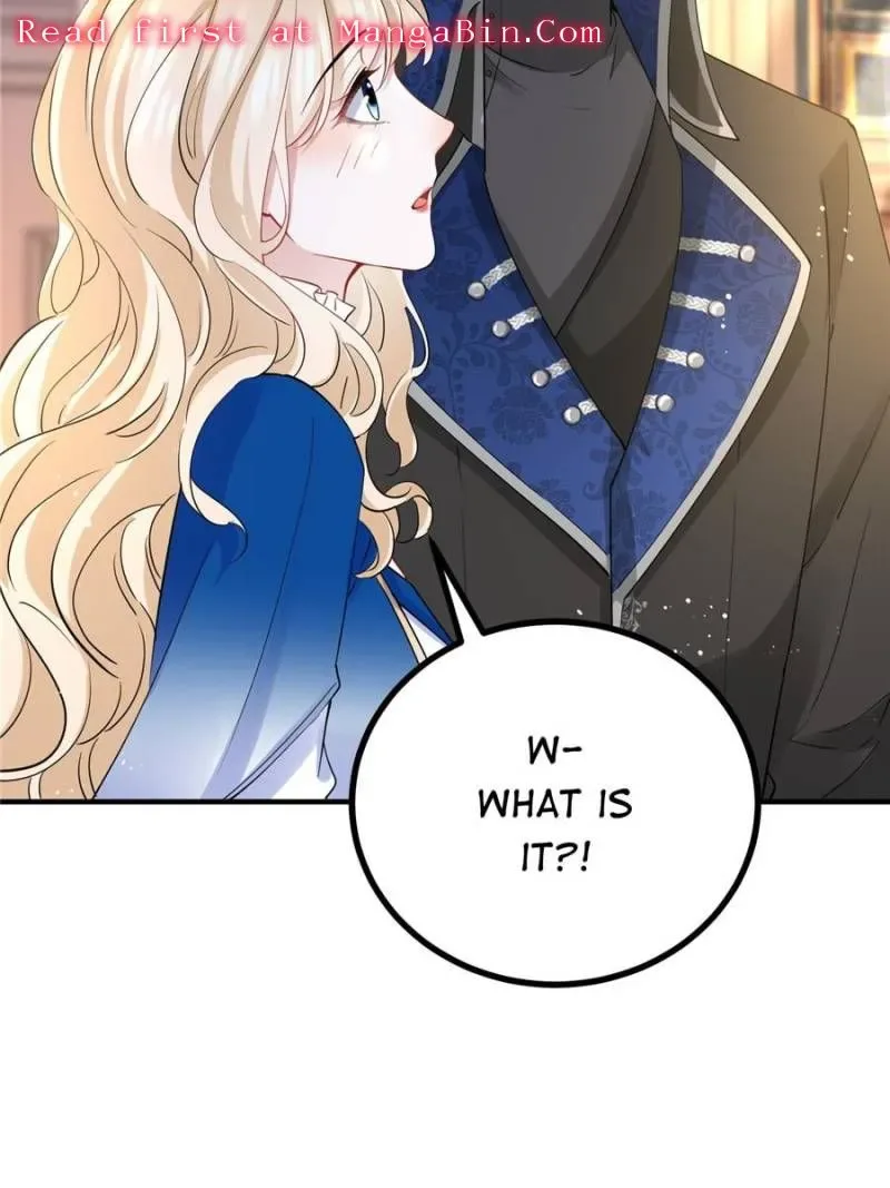 The Sultry Demon King Wants Me Chapter 18 page 42