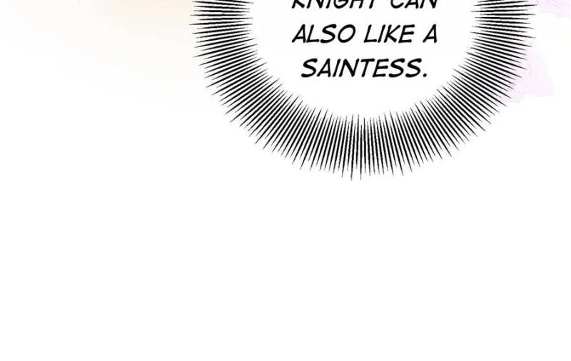 The Sultry Demon King Wants Me Chapter 20 page 15