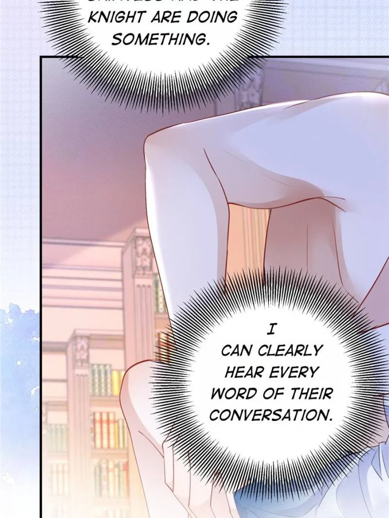 The Sultry Demon King Wants Me Chapter 20 page 12