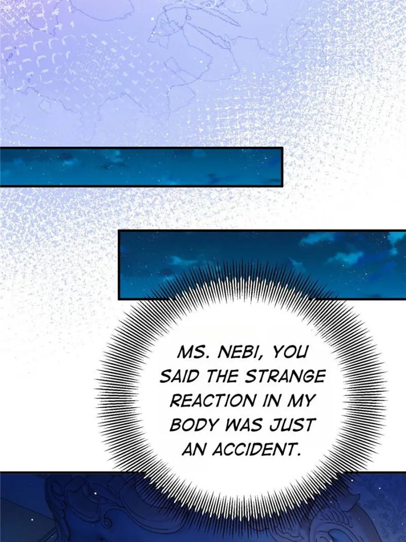 The Sultry Demon King Wants Me Chapter 20 page 19