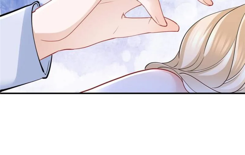 The Sultry Demon King Wants Me Chapter 20 page 22