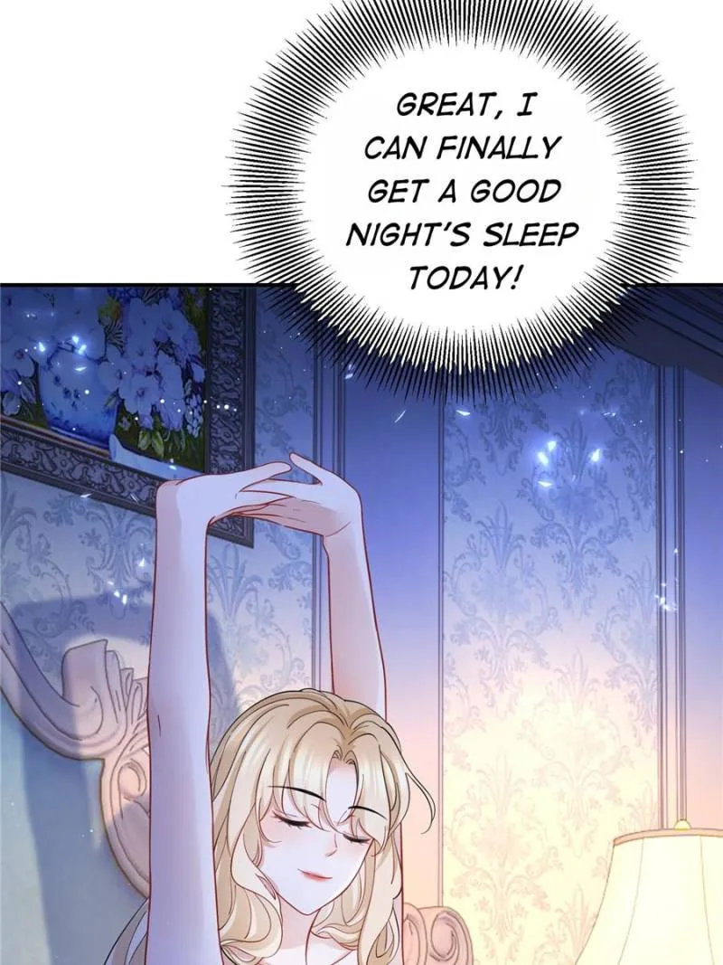 The Sultry Demon King Wants Me Chapter 20 page 3