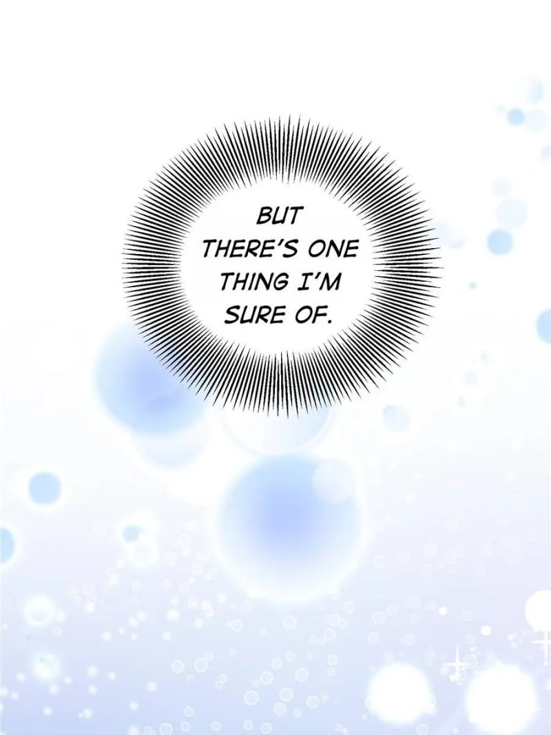 The Sultry Demon King Wants Me Chapter 20 page 23