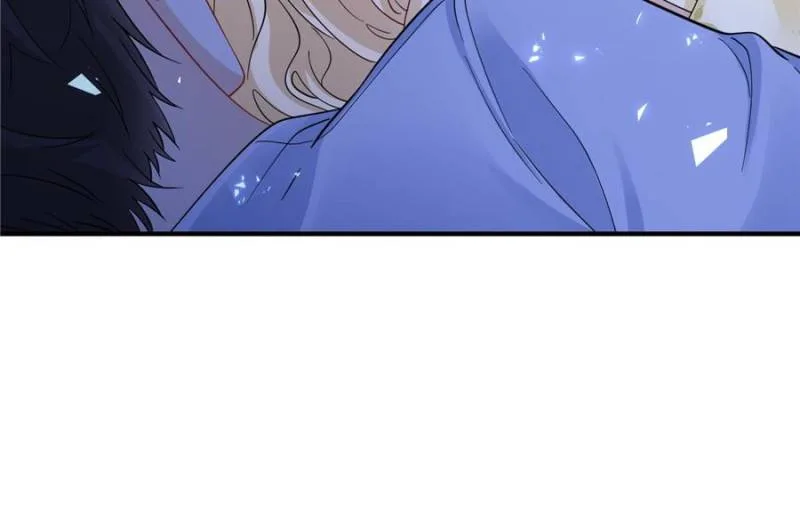 The Sultry Demon King Wants Me Chapter 20 page 8