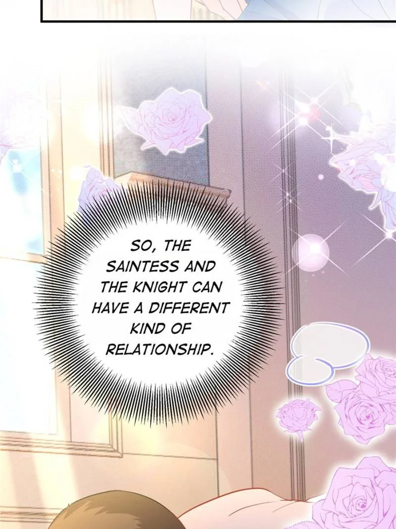 The Sultry Demon King Wants Me Chapter 20 page 13