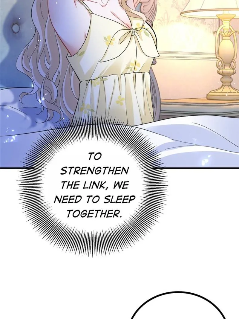 The Sultry Demon King Wants Me Chapter 20 page 4