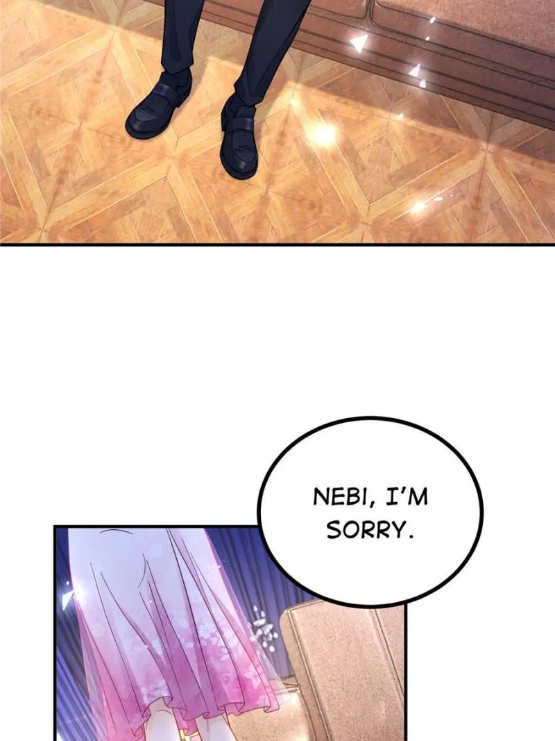 The Sultry Demon King Wants Me Chapter 20 page 34