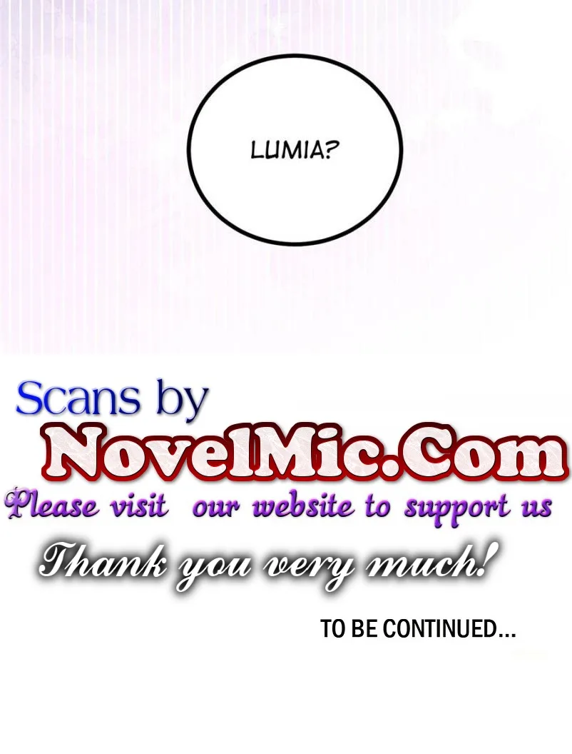 The Sultry Demon King Wants Me Chapter 20 page 50