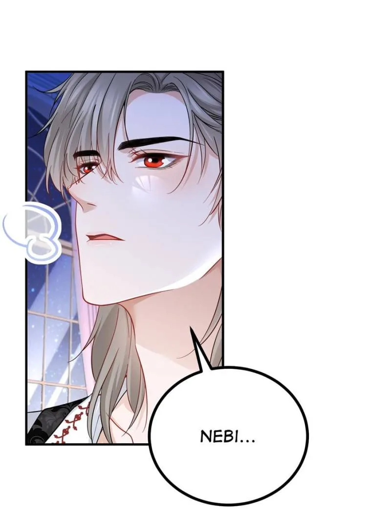 The Sultry Demon King Wants Me Chapter 20 page 44
