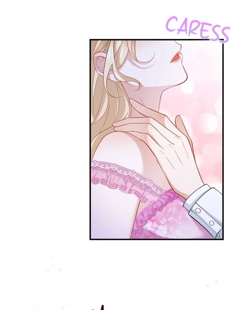 The Sultry Demon King Wants Me Chapter 20 page 45