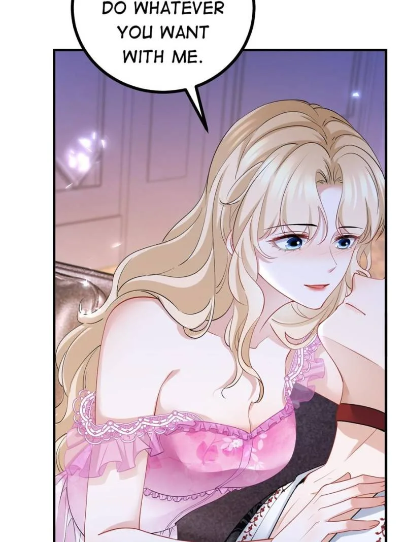 The Sultry Demon King Wants Me Chapter 20 page 39