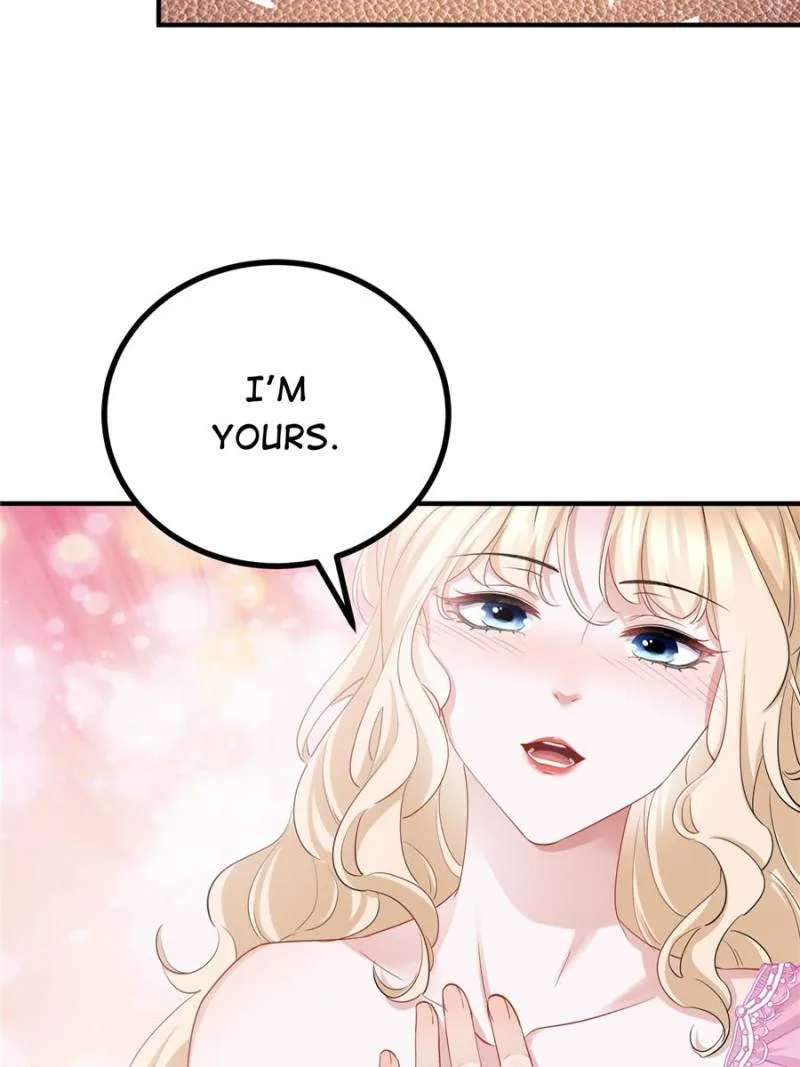 The Sultry Demon King Wants Me Chapter 20 page 42