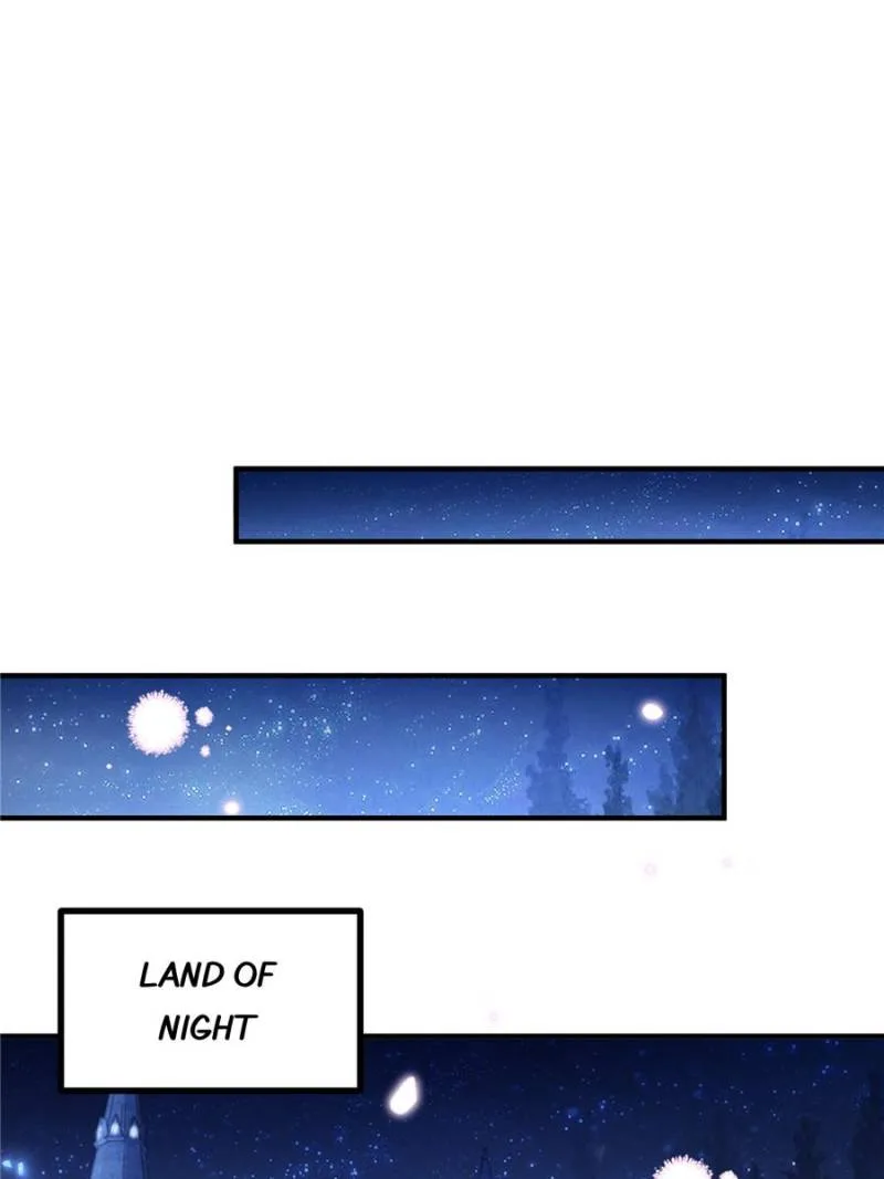 The Sultry Demon King Wants Me Chapter 20 page 26