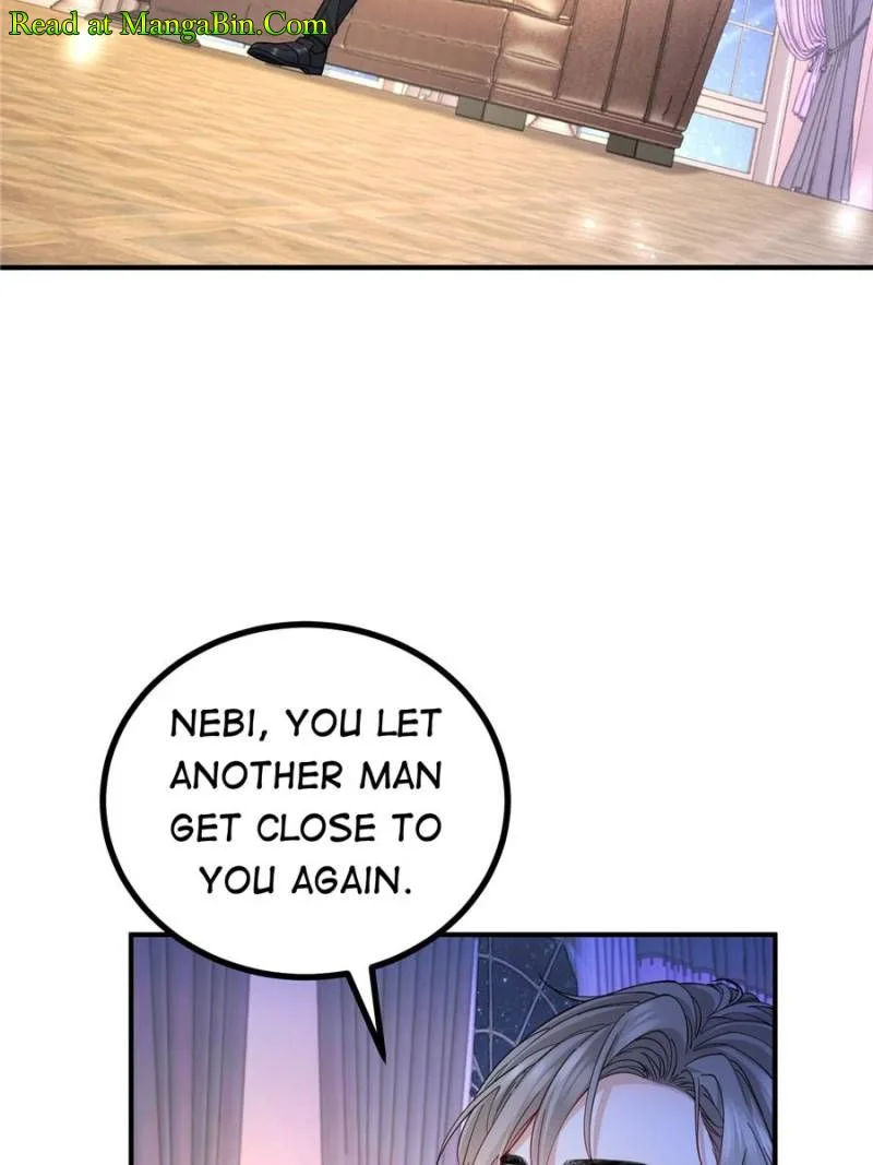 The Sultry Demon King Wants Me Chapter 20 page 31
