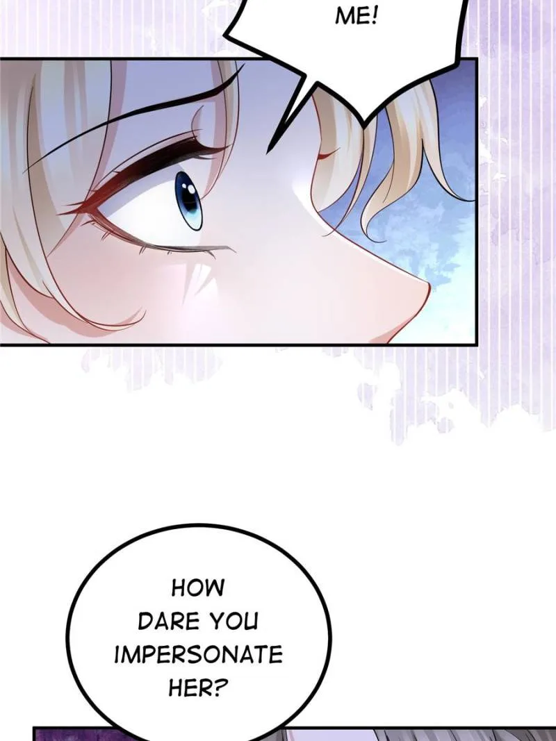 The Sultry Demon King Wants Me Chapter 20 page 48
