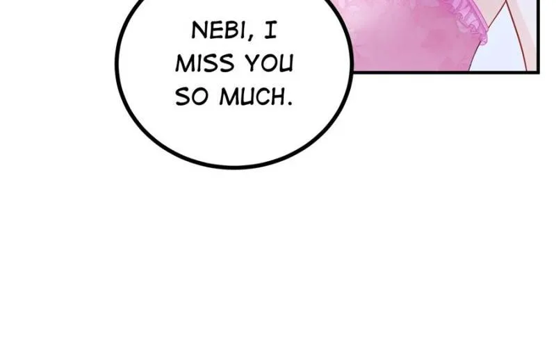 The Sultry Demon King Wants Me Chapter 20 page 36