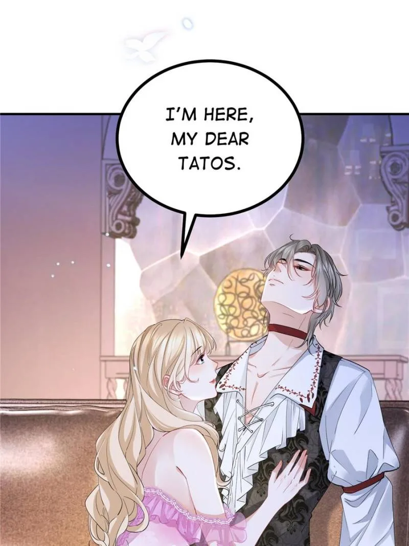 The Sultry Demon King Wants Me Chapter 20 page 37