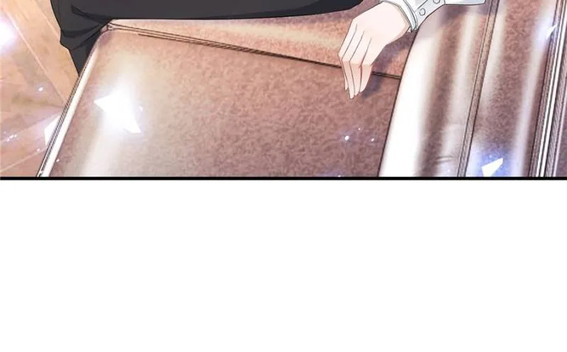 The Sultry Demon King Wants Me Chapter 21 page 8