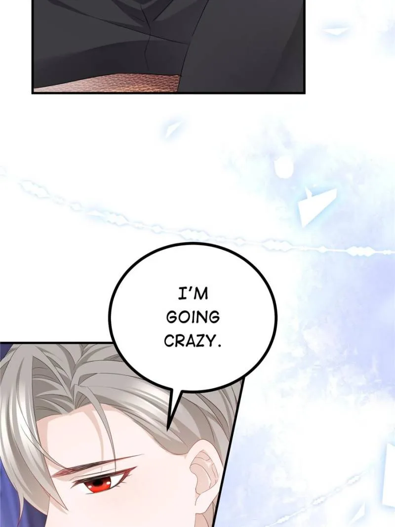 The Sultry Demon King Wants Me Chapter 21 page 26