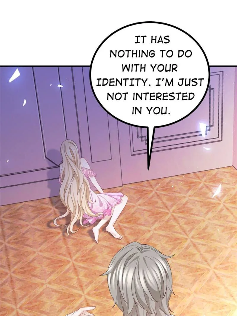 The Sultry Demon King Wants Me Chapter 21 page 15