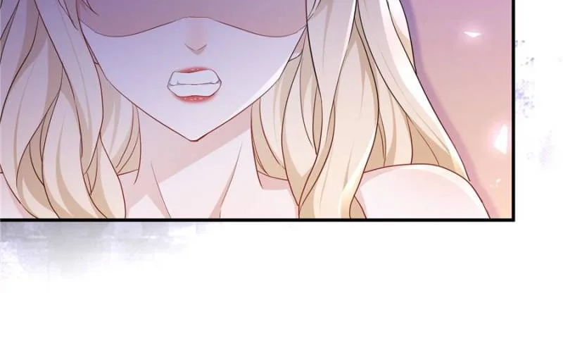The Sultry Demon King Wants Me Chapter 21 page 21