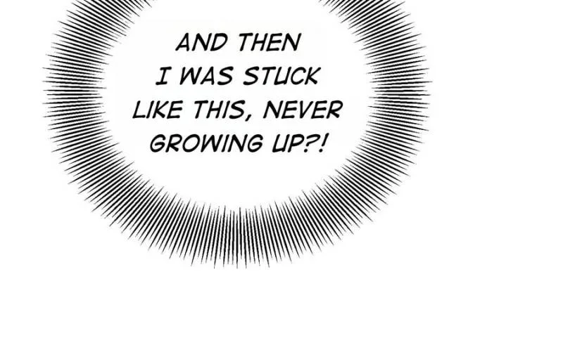 The Sultry Demon King Wants Me Chapter 21 page 35