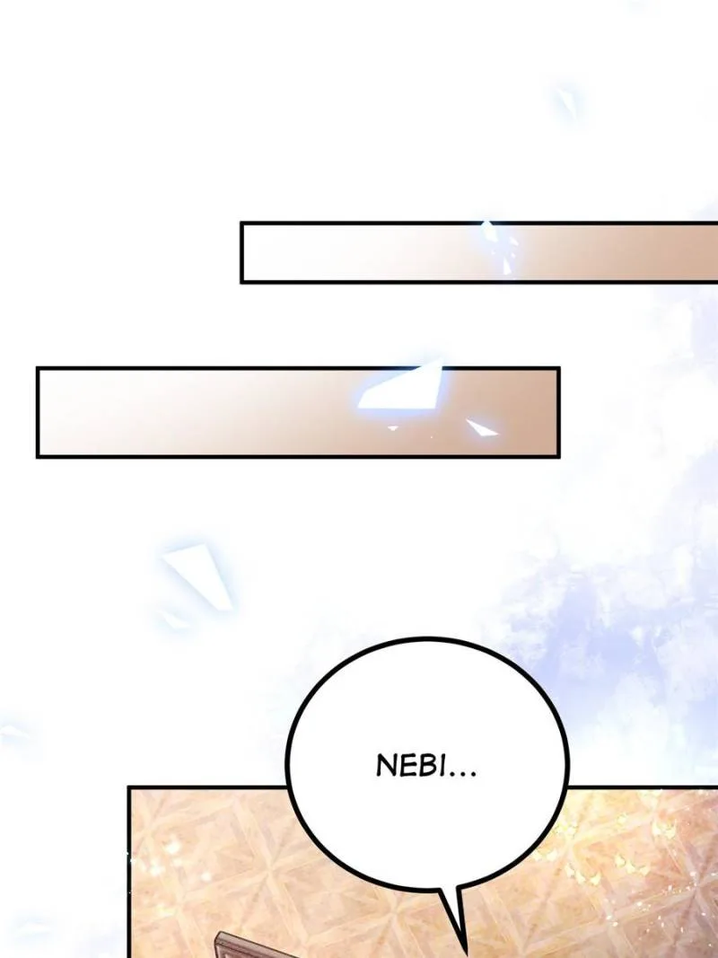 The Sultry Demon King Wants Me Chapter 21 page 22