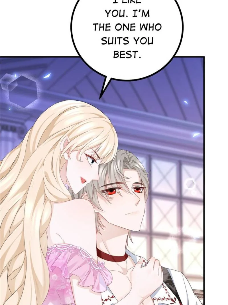 The Sultry Demon King Wants Me Chapter 21 page 11
