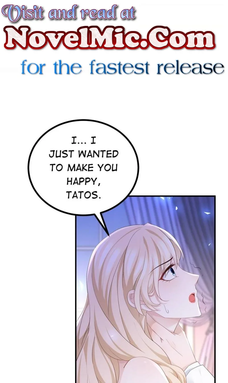 The Sultry Demon King Wants Me Chapter 21 page 2