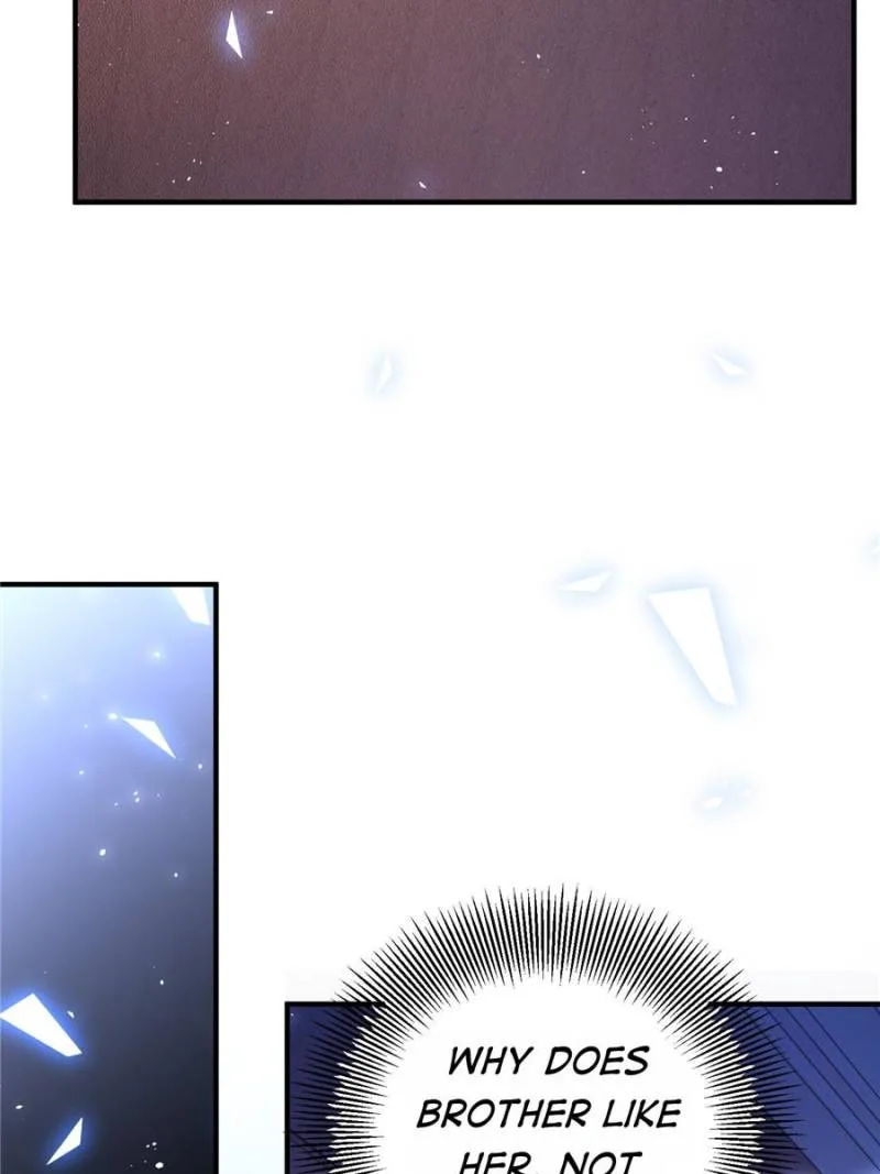 The Sultry Demon King Wants Me Chapter 21 page 30