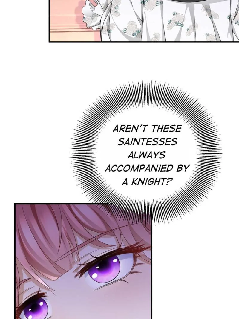 The Sultry Demon King Wants Me Chapter 21 page 44