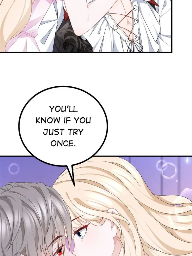 The Sultry Demon King Wants Me Chapter 21 page 12