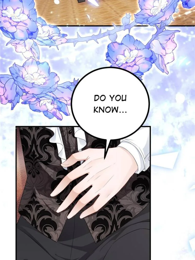 The Sultry Demon King Wants Me Chapter 21 page 25