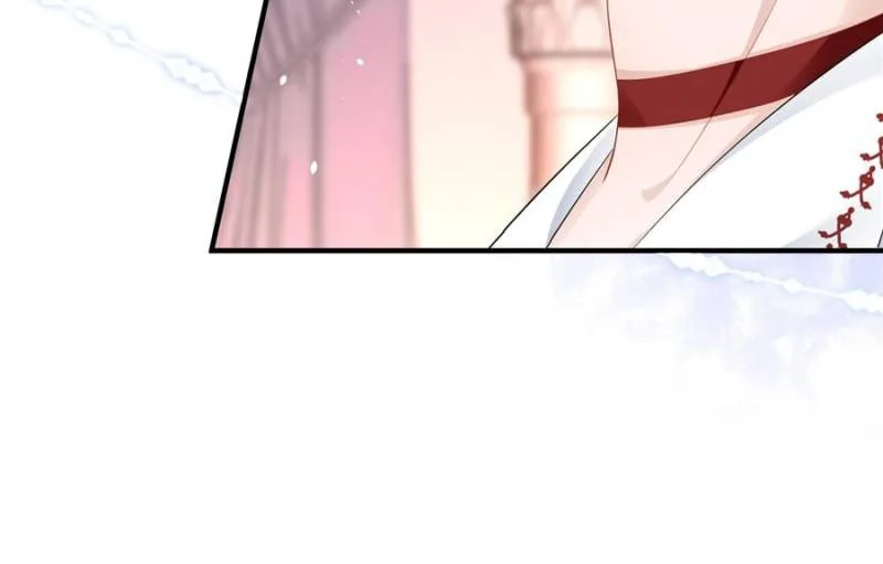 The Sultry Demon King Wants Me Chapter 21 page 28
