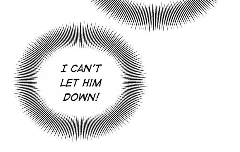 The Sultry Demon King Wants Me Chapter 19 page 29