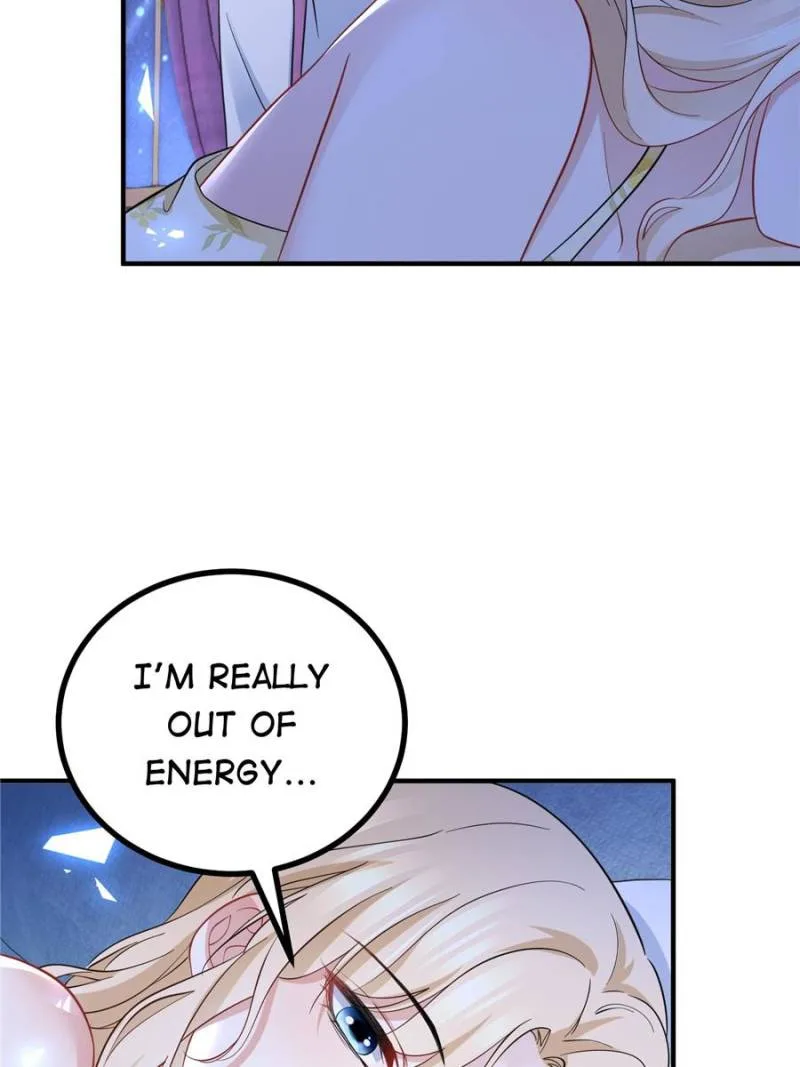 The Sultry Demon King Wants Me Chapter 22 page 18