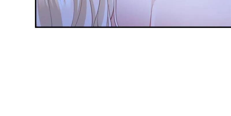 The Sultry Demon King Wants Me Chapter 22 page 29