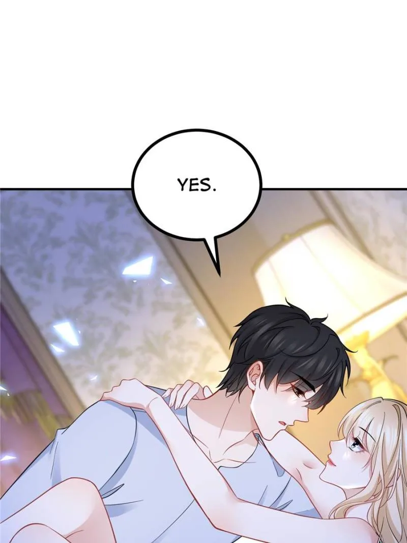 The Sultry Demon King Wants Me Chapter 22 page 24