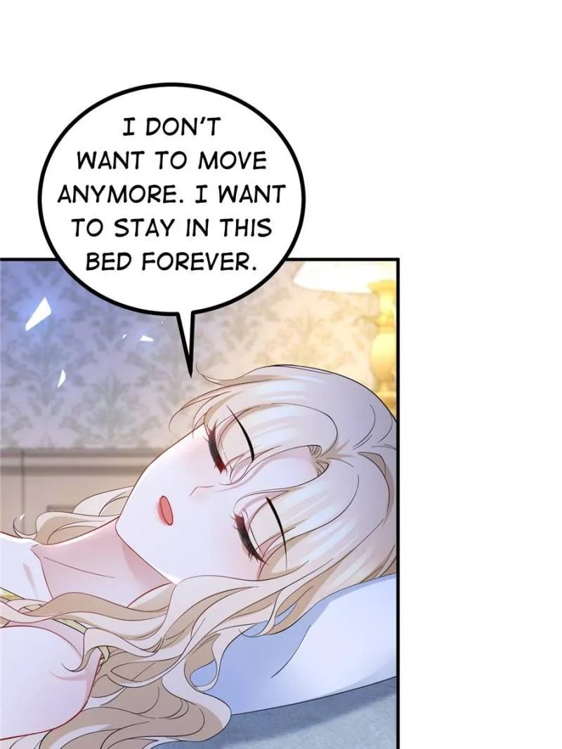 The Sultry Demon King Wants Me Chapter 22 page 16